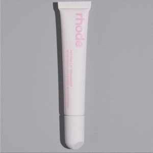Rhode Peptide Lip Treatment